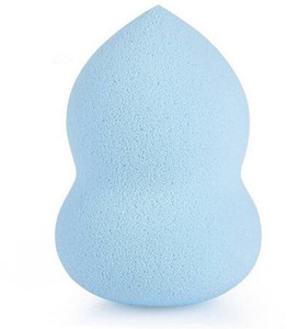Deific Blending Sponge