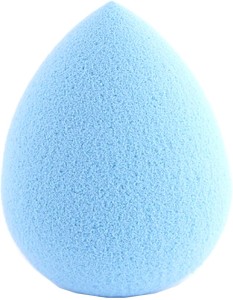 Beauty of Life Egg Shape Foundation Applicator Sponge