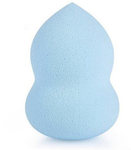 Deific Large Blending Sponge