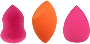 Deific Makeup Sponge