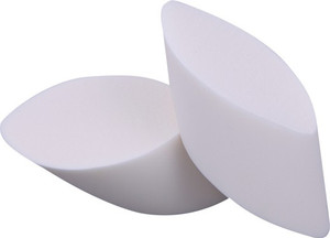 Celebrity Foundation Sponge