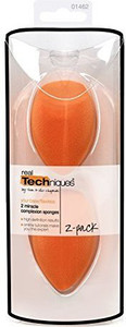 Real Techniques Miracle Complexion Sponge