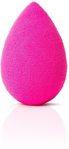 Imported Beauti Blender Color pink