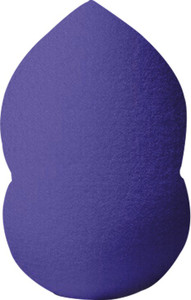 Beauty Blender BB1021