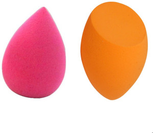 Deific Blending Sponge