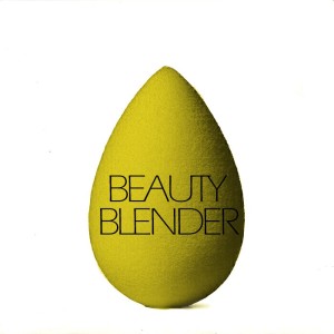 Beauty Blender BEAUTY BLENDER