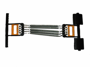 Chest expander for sale online