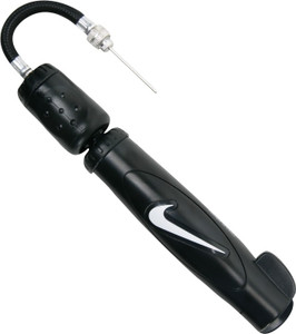 Nike dual action ball pump sale