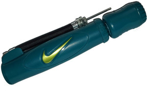 Nike Dual Action Ball Pump