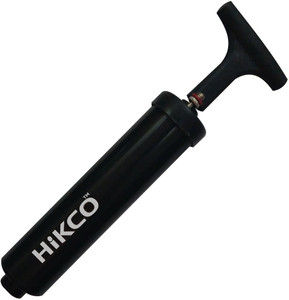 Hikco Alpha Ball Pump