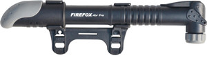 Firefox mini pump hotsell