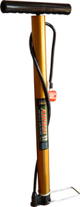 Raj Airwin Ball, Car, Bicycle, Motorcycle, Balloon, Inflatable Furniture, Float Pump