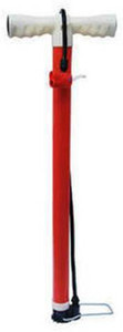 SBM + Dhamaka Bicycle, Motorcycle, Car Pump