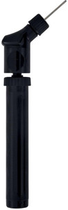 Imported Double Action Ball, Balloon Pump