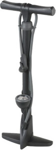 Btwin by Decathlon FLP 5000 Bicycle Pump