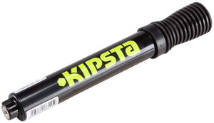 Kipsta by Decathlon DUAL ACTION BALL Ball Pump