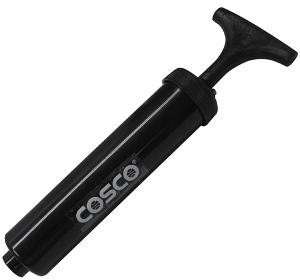 Cosco Hand Pump