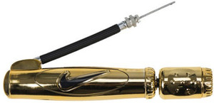 Nike ELITE Ball Pump