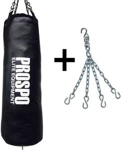PROSPO 36