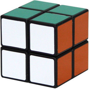 2 by 2 deals cube