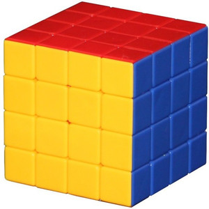 rubik's cube 4x4 price