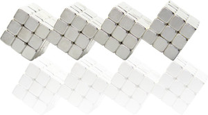 Buckycubes buy sale