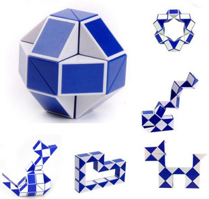 Snake cube 2025 price