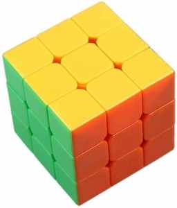 Flipkart rubik's outlet cube 3x3