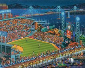 Dowdle Folk Art Puzzle San Francisco Giants 500 Pc Best Price In India Dowdle Folk Art Puzzle San Francisco Giants 500 Pc Compare Price List From Dowdle Folk Art Puzzles 10189578 Buyhatke