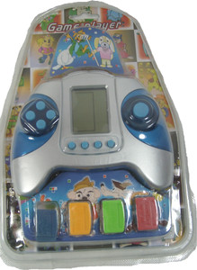 Trifoi Hand Video Game Hand Video Game . shop for Trifoi