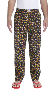 jack jones lounge pants