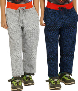 shaun track pants