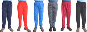 Shaun Track Pant For Girls