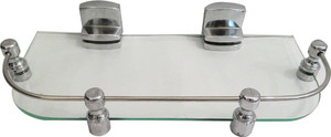 Aquabath Nano Shelf 12
