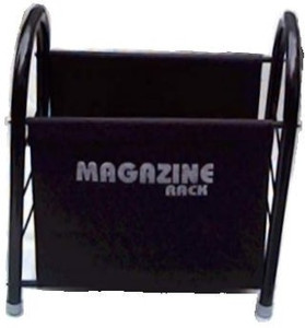 Gauba Traders Steel Wall Shelf