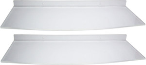 Transtal 2 pc. 'Super Lean' 18
