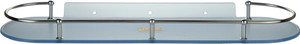 Zoom Z00M ABS Quality showcase Shelve 18