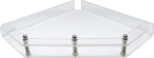Transtal 'Diamond' Corner 9