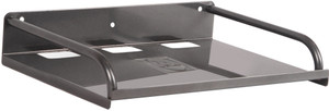 GoodsBazaar Iron Wall Shelf