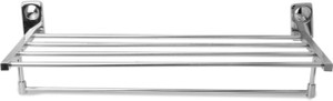 Handy Steel Wall Shelf