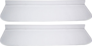 Transtal 2 pc. 'D Lean' 18