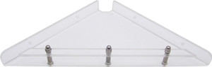 Transtal 'Triangle' Corner 10