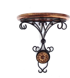 Woodpedlar Wall Shelves Price In India Woodpedlar Wall Shelves Price In India