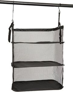 Evana Nylon Wall Shelf