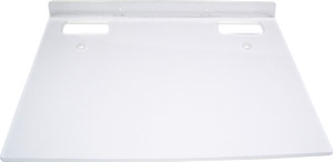 Transtal Set Top Box 12
