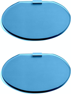 SDG Glass, Brass Wall Shelf
