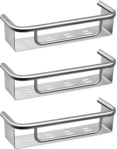 Doyours Stainless Steel Wall Shelf
