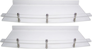 Transtal 2 pc. 'Super' 15