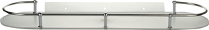 Zoom Z00M Plastic showcase Shelve 18