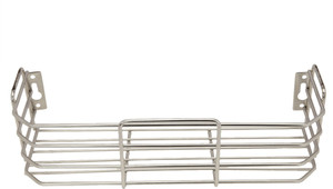 ZAHAB SHELVE-12 30cmx10cm Shelf Bracket